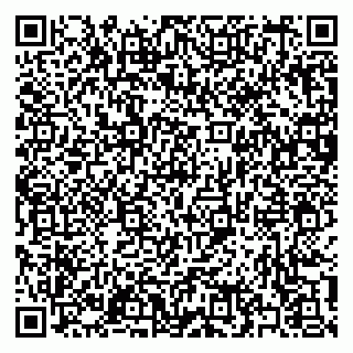 vCard 79397137931