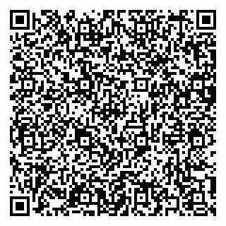 vCard 79397137932
