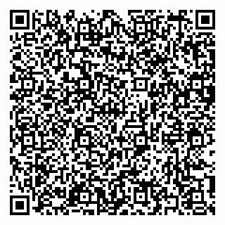 vCard 79397137933