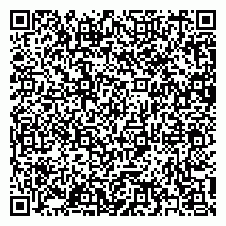 vCard 79397137934
