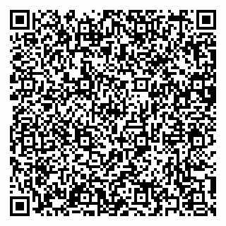 vCard 79397137935