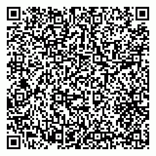 vCard 79397137936