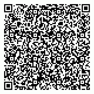 vCard 79397137937