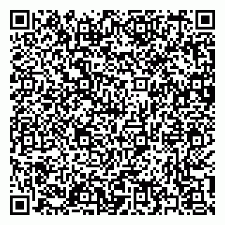 vCard 79397137938