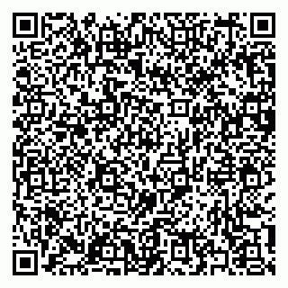 vCard 79397137939