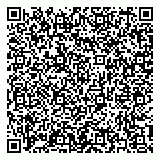 vCard 79397137940