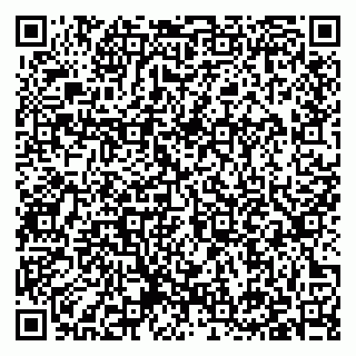 vCard 79397137941