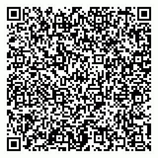 vCard 79397137942