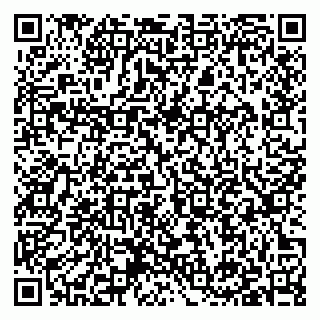 vCard 79397137943