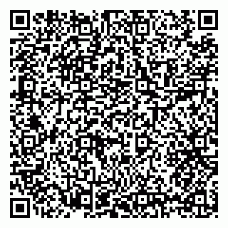vCard 79397137944