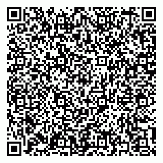 vCard 79397137945