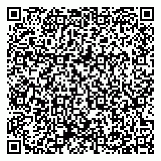 vCard 79397137946