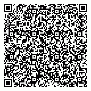 vCard 79397137947