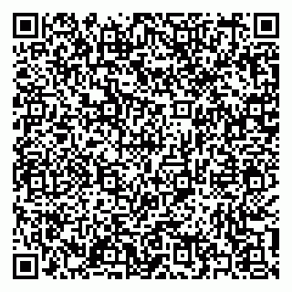 vCard 79397137948