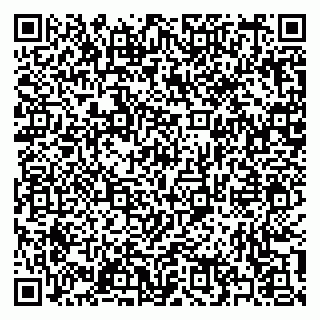 vCard 79397137950