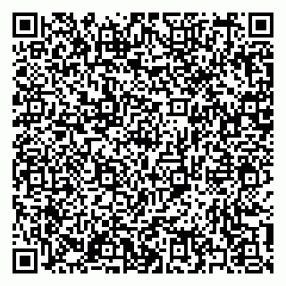 vCard 79397137951
