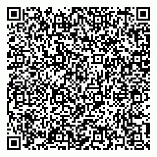 vCard 79397137952
