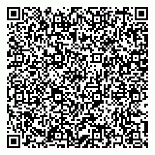 vCard 79397137953
