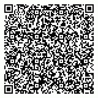 vCard 79397137954