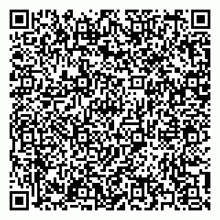 vCard 79397137955