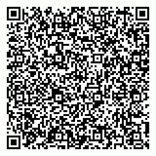 vCard 79397137956