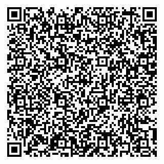 vCard 79397137957