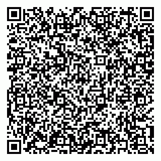 vCard 79397137958