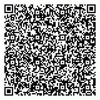 vCard 79397137960