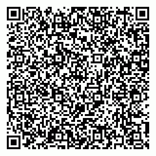 vCard 79397137962