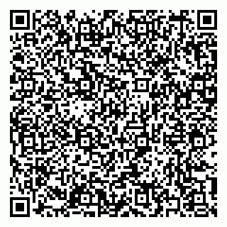 vCard 79397137963