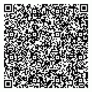 vCard 79397137964