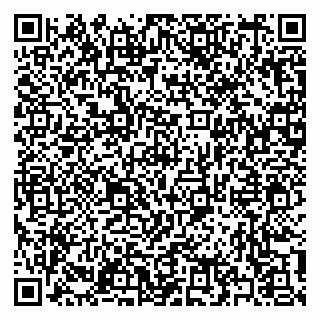 vCard 79397137965