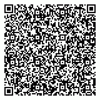 vCard 79397137966