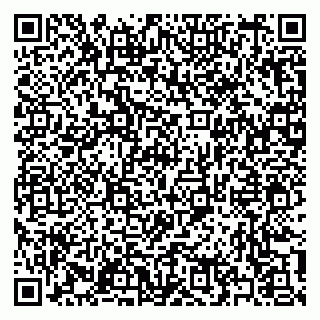 vCard 79397137967