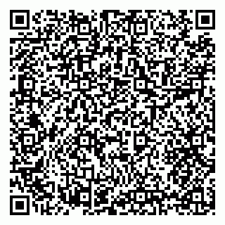 vCard 79397137968