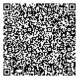 vCard 79397137969