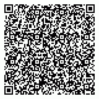 vCard 79397137970