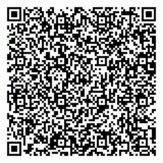 vCard 79397137971