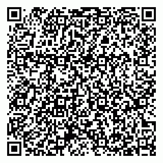 vCard 79397137972