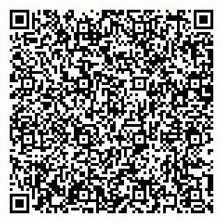 vCard 79397137973