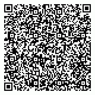 vCard 79397137974