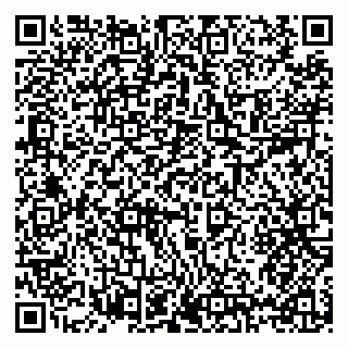 vCard 79397137975