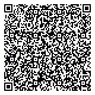vCard 79397137976
