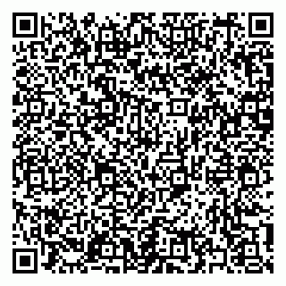 vCard 79397137977