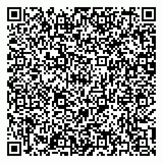vCard 79397137978