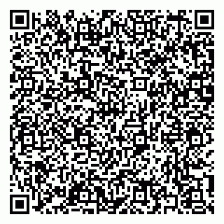 vCard 79397137979