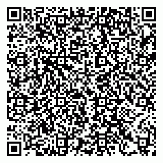 vCard 79397137980