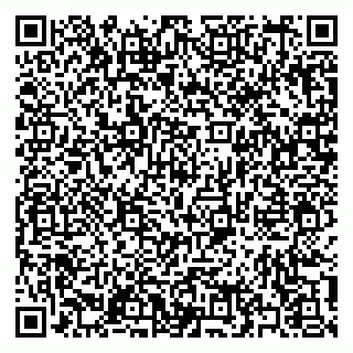 vCard 79397137981