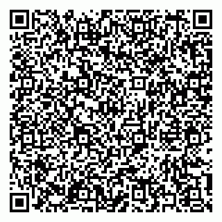 vCard 79397137983