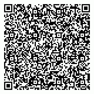 vCard 79397137984